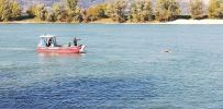 20181017_apfeuerwehrboot_2.jpg
