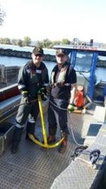 20181017_apfeuerwehrboot_3.jpg