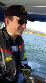 20181017_apfeuerwehrboot_4.jpg