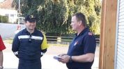 20181017_apfeuerwehrboot_5.jpg