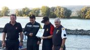 20181017_apfeuerwehrboot_7.jpg