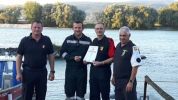20181017_apfeuerwehrboot_8.jpg
