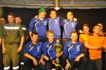 20150515_ffheiligenblut_1.JPG