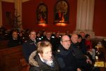 20171218_ffbrunnwiesen_1.jpg