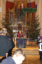20171218_ffbrunnwiesen_10.jpg