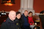 20171218_ffbrunnwiesen_2.jpg