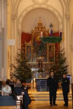 20171218_ffbrunnwiesen_9.jpg
