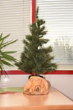 20171224_bfkmelk_17.jpg