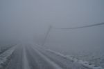 20141203_ffbraunegg_14.JPG