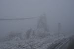 20141203_ffbraunegg_15.JPG