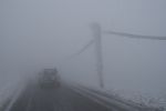 20141203_ffbraunegg_16.JPG