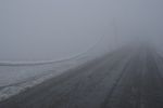 20141203_ffbraunegg_18.JPG
