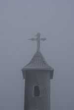 20141203_ffbraunegg_23.JPG