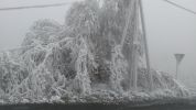 20141203_ffbraunegg_29.JPG