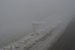 20141203_ffbraunegg_3.JPG