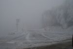 20141203_ffbraunegg_4.JPG