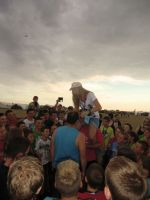 20140705_noefj_13.JPG