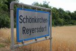 20140705_noefj_4.jpg