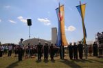 20140705_noefj_6.jpg