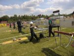 20140705_noefj_9.JPG