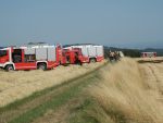 20150717_ffseiterndorf_1.jpg