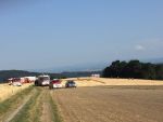 20150717_ffseiterndorf_4.JPG
