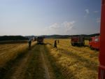 20150717_ffseiterndorf_8.JPG