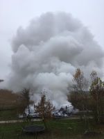 20201110_ffbrunnwiesen_2.jpg