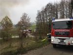 20201110_ffbrunnwiesen_3.jpg