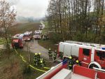 20201110_ffbrunnwiesen_4.jpg