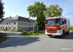 20140720_ffmank_6.jpg