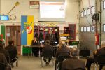 20210103_NoechlingWahl01.jpg