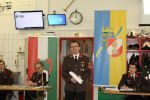 20210103_NoechlingWahl06.jpg