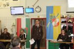 20210103_NoechlingWahl07.jpg