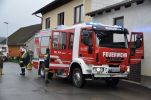 20141014_ffrapoltenreith_1.JPG