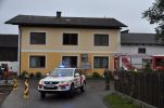 20141014_ffrapoltenreith_2.JPG