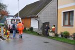 20141014_ffrapoltenreith_3.JPG
