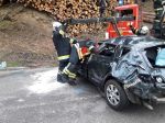 verkehrsunfall_heiligenblut_23.5.2019_-_11.jpg