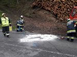 verkehrsunfall_heiligenblut_23.5.2019_-_12.jpg