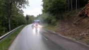 verkehrsunfall_heiligenblut_23.5.2019_-_15.jpg