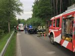 verkehrsunfall_heiligenblut_23.5.2019_-_17.JPG