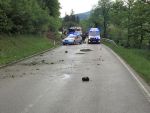verkehrsunfall_heiligenblut_23.5.2019_-_19.JPG