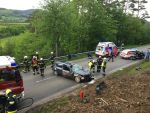 verkehrsunfall_heiligenblut_23.5.2019_-_21.JPG