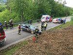 verkehrsunfall_heiligenblut_23.5.2019_-_23.JPG