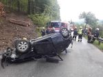 verkehrsunfall_heiligenblut_23.5.2019_-_4.jpg