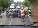 verkehrsunfall_heiligenblut_23.5.2019_-_5.jpg
