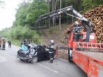 verkehrsunfall_heiligenblut_23.5.2019_-_9.jpg