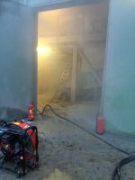 20151007_BE04.JPG