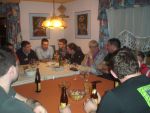20181224_pallsteiner_2.JPG