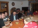 20181224_pallsteiner_3.JPG